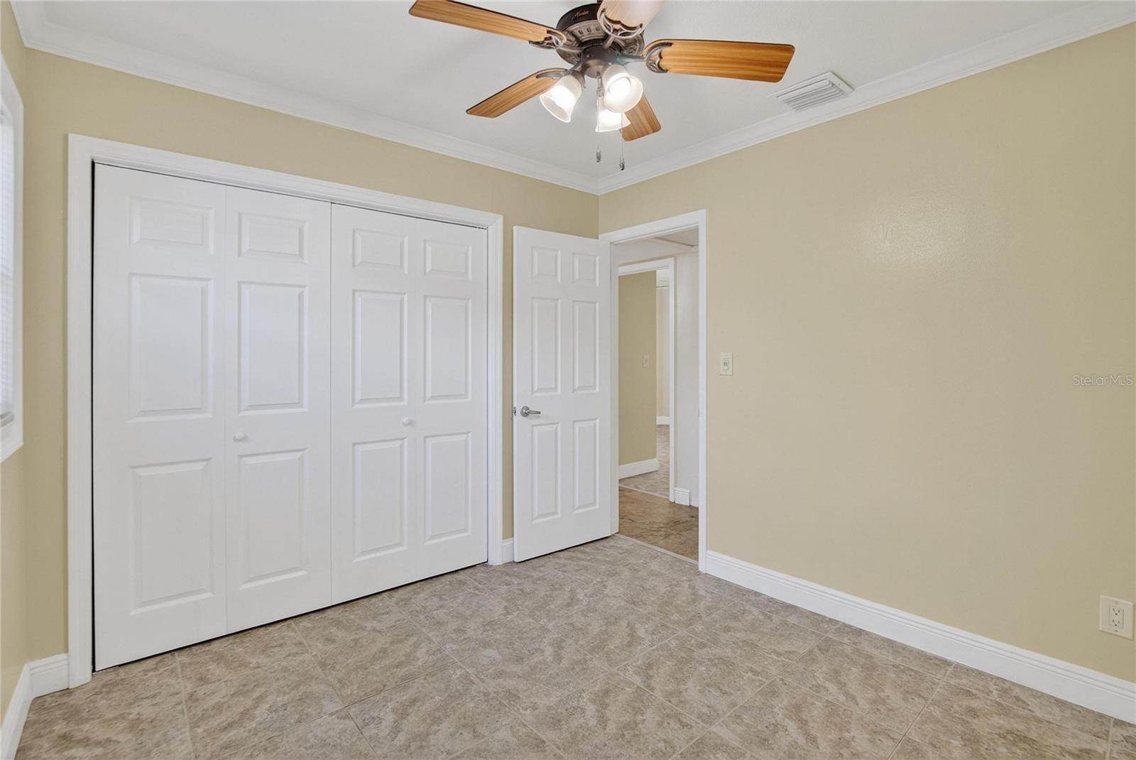 3605 W Flora St Property Photo 29