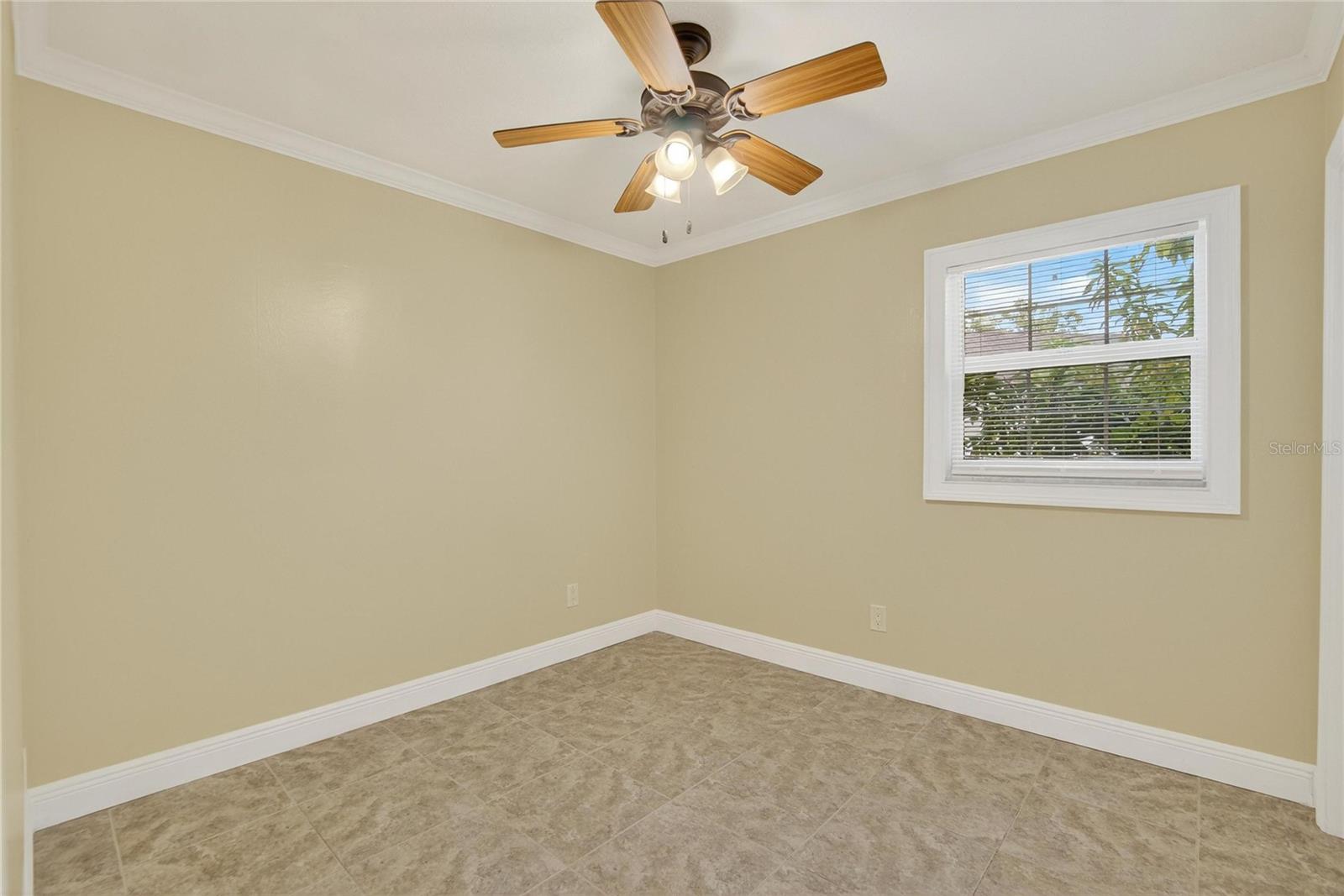 3605 W Flora St Property Photo 30