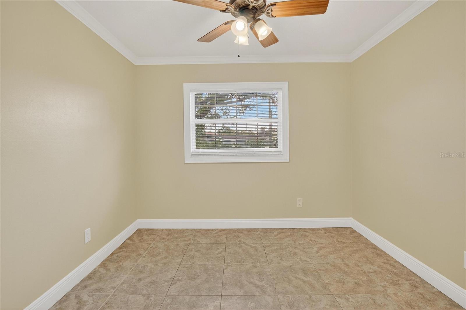 3605 W Flora St Property Photo 31