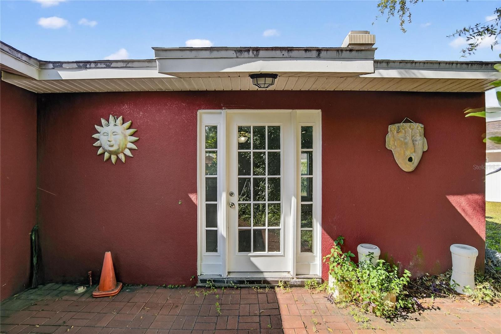 3605 W Flora St Property Photo 32