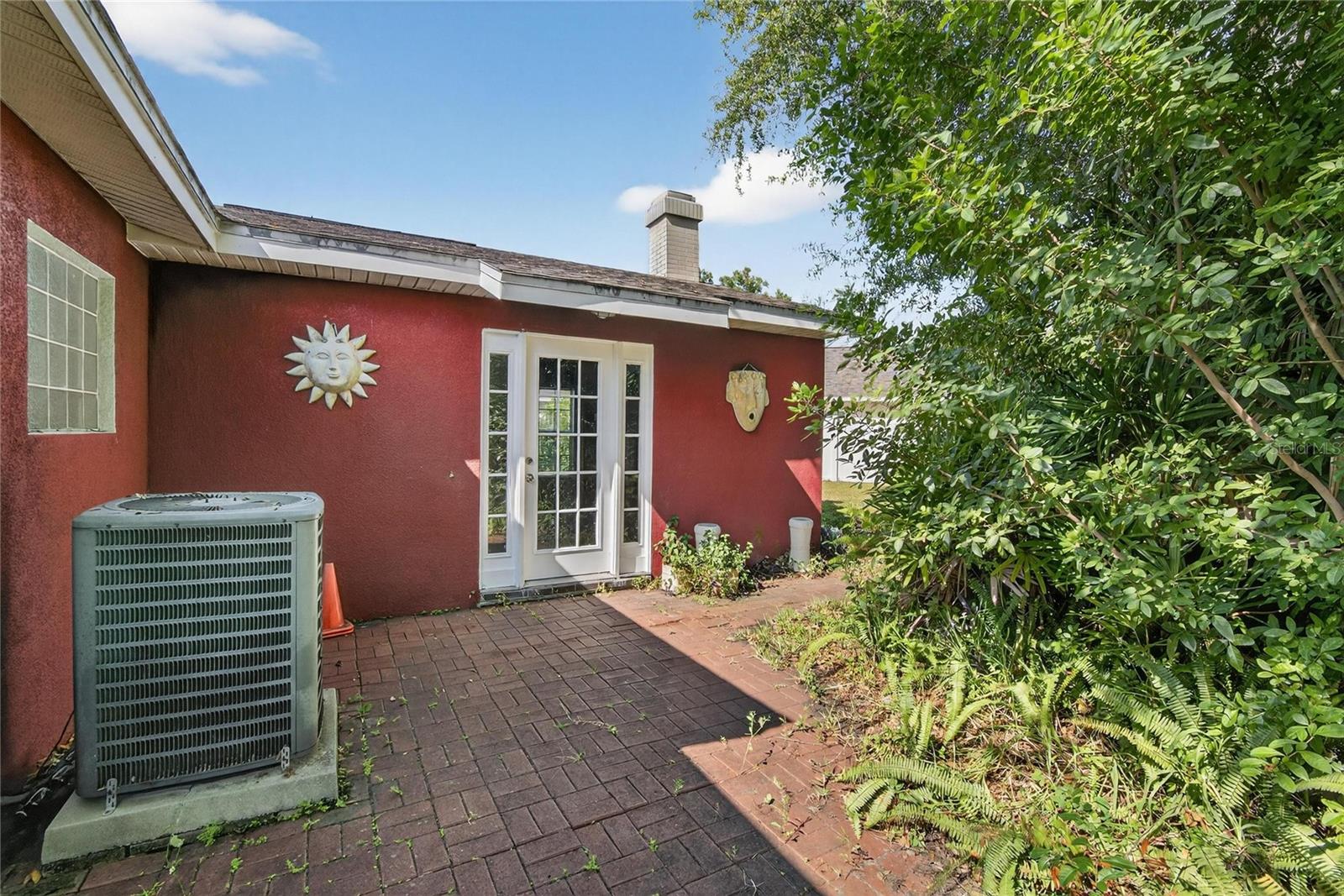 3605 W Flora St Property Photo 33