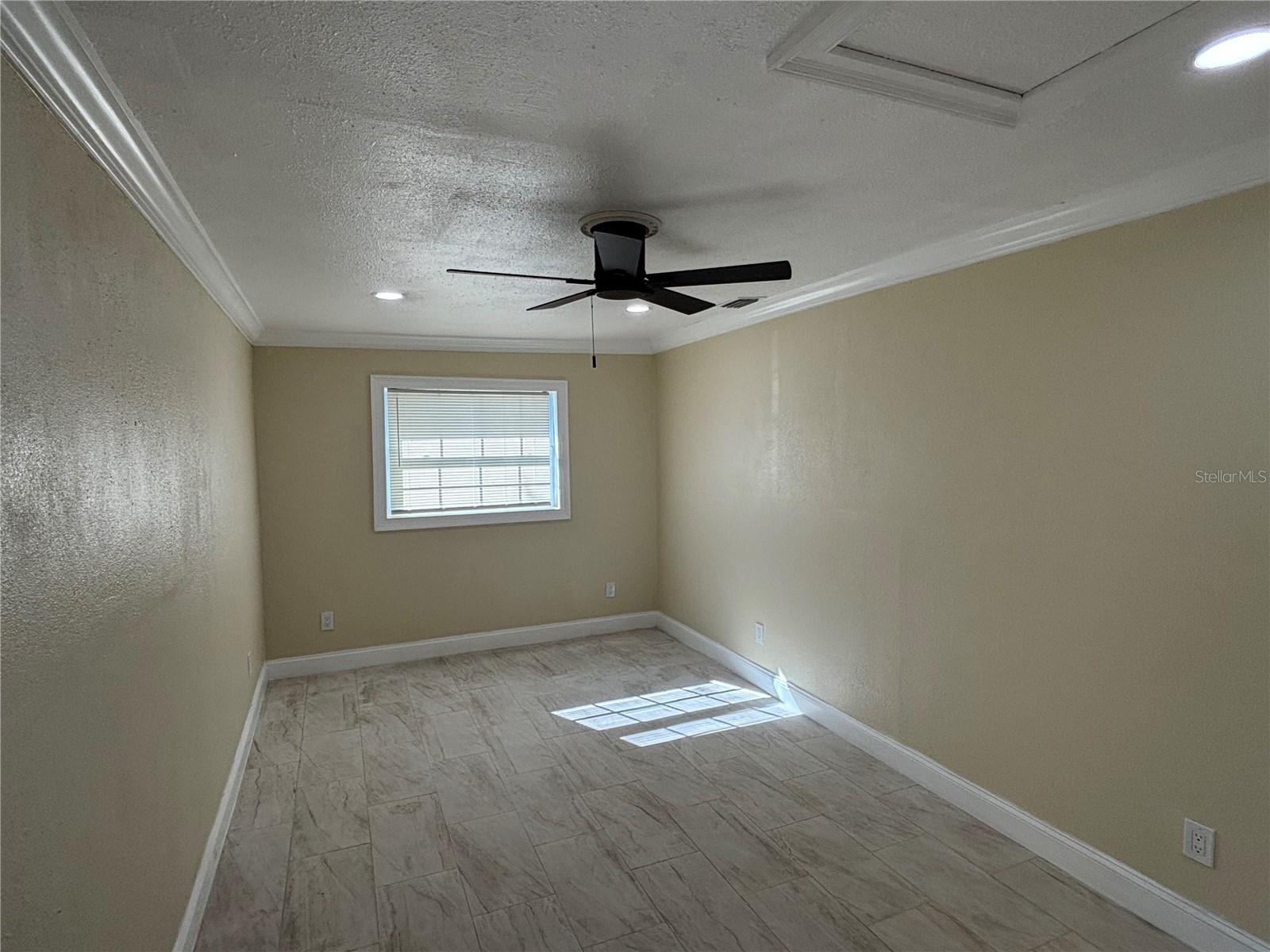 3605 W Flora St Property Photo 34