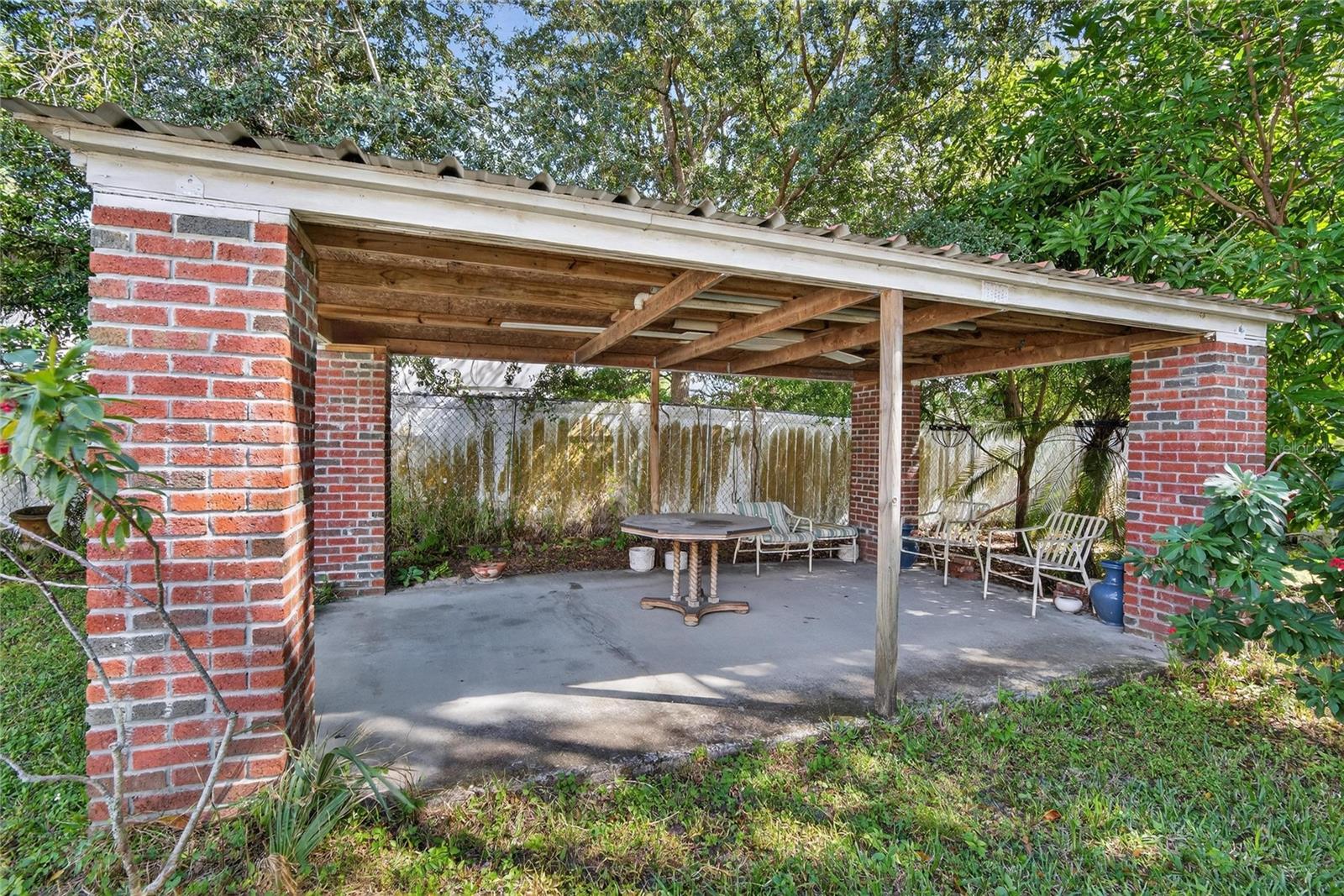 3605 W Flora St Property Photo 35