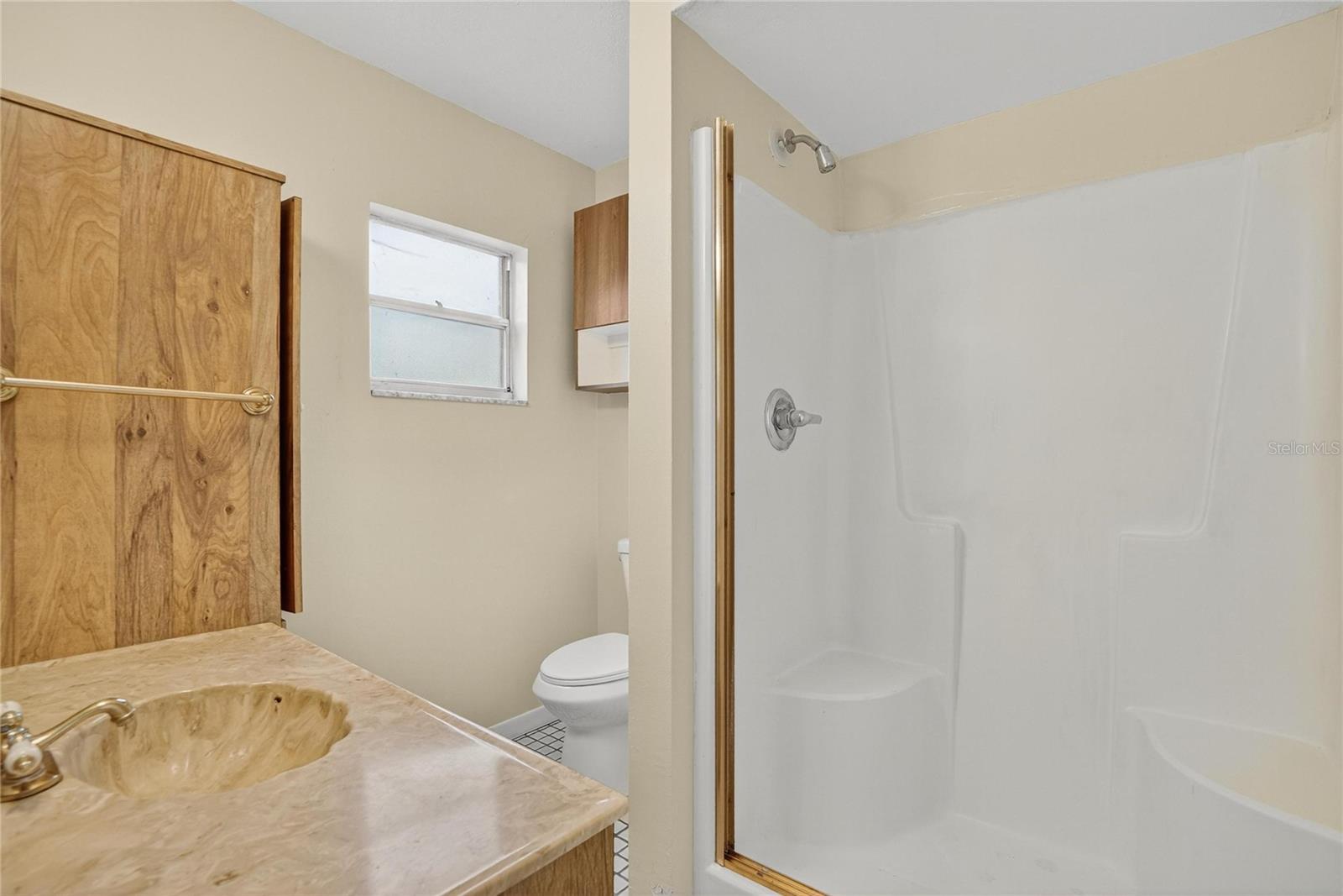 3605 W Flora St Property Photo 36