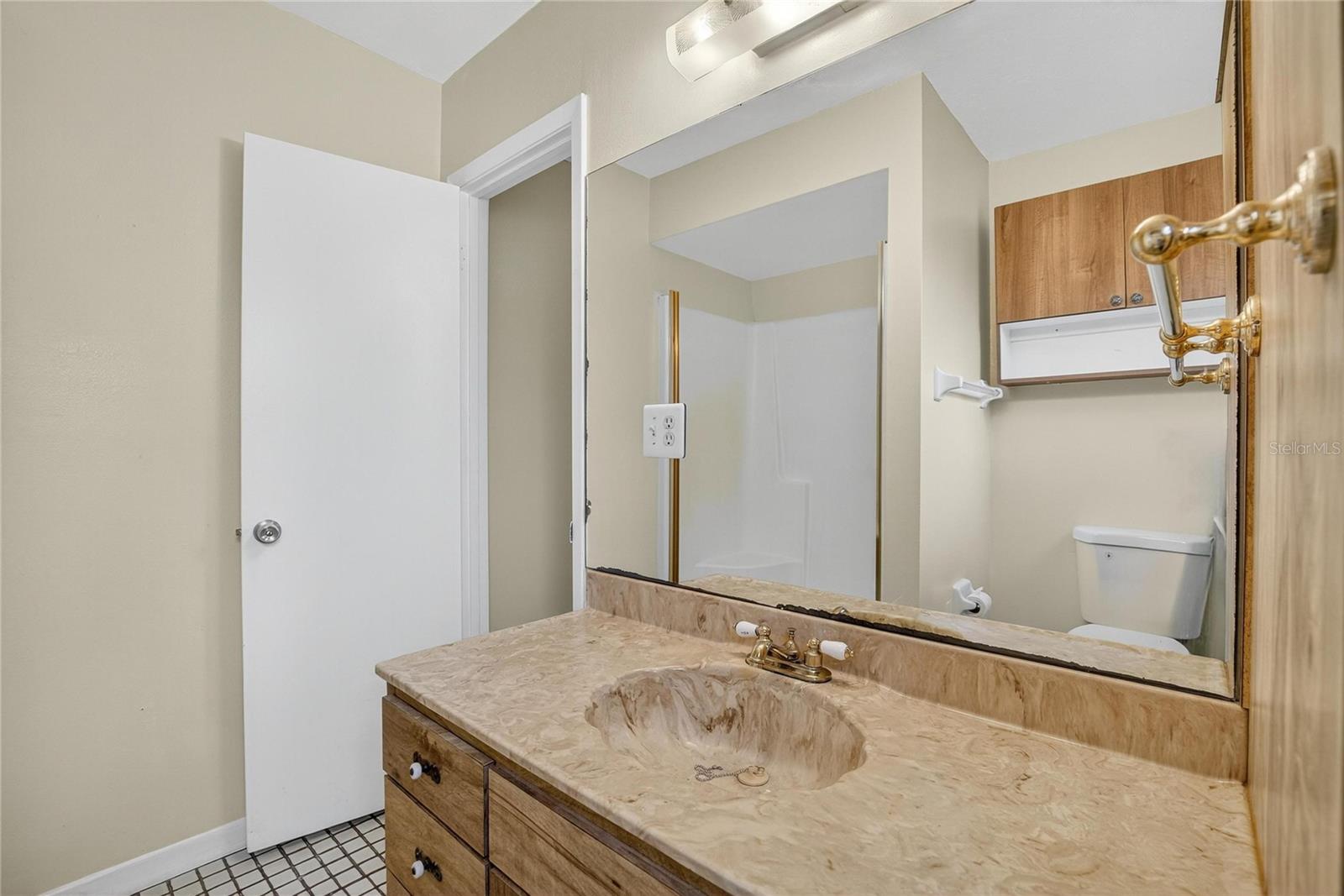 3605 W Flora St Property Photo 37