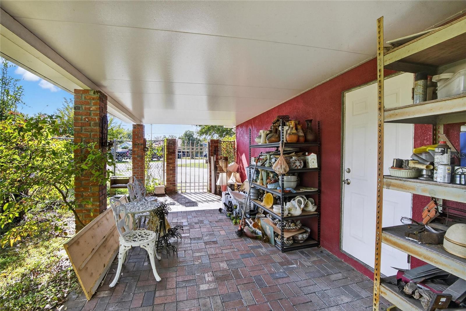 3605 W Flora St Property Photo 39