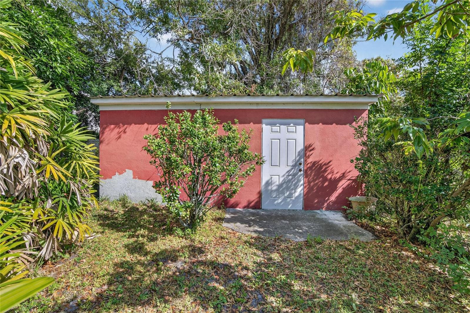 3605 W Flora St Property Photo 40