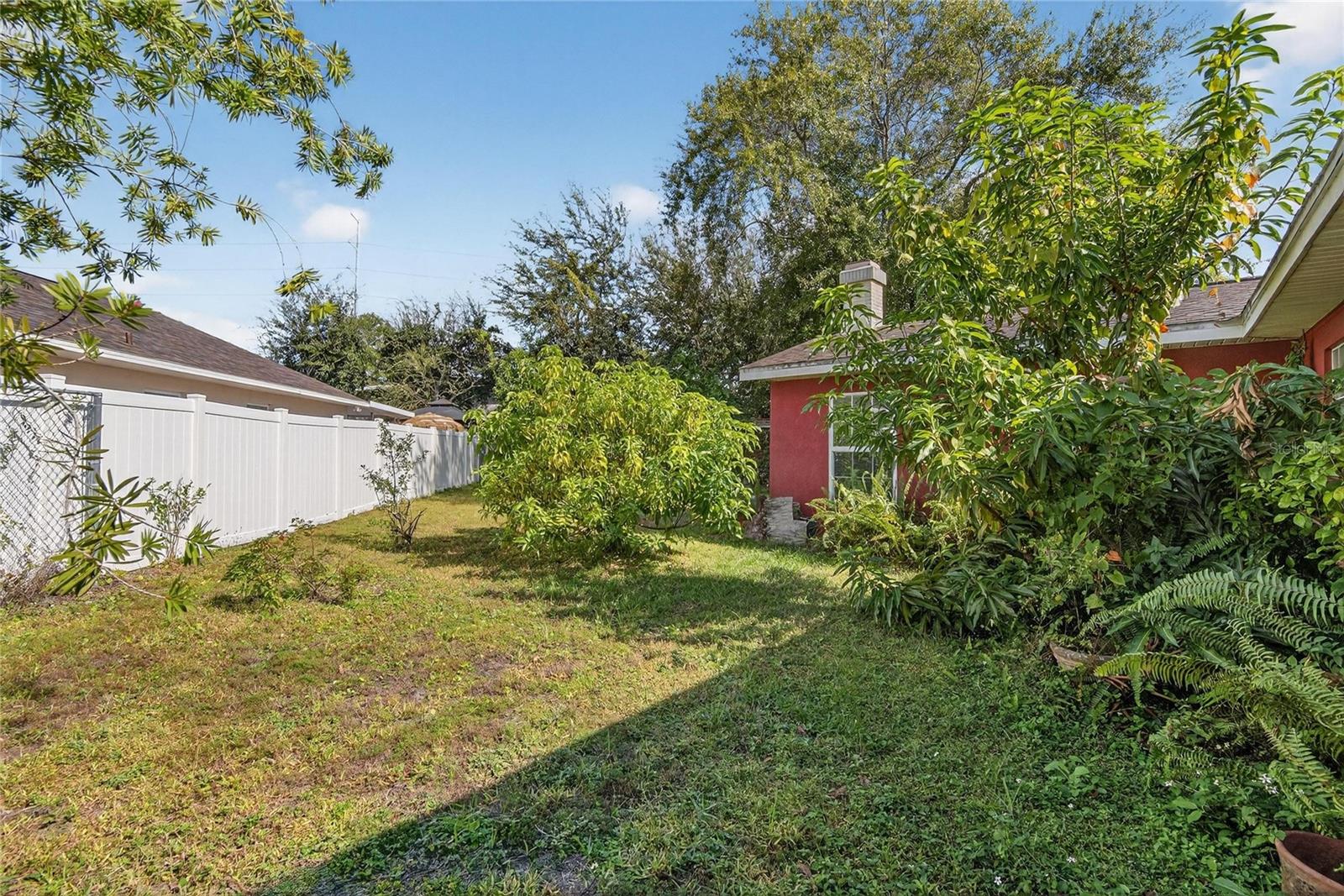 3605 W Flora St Property Photo 42