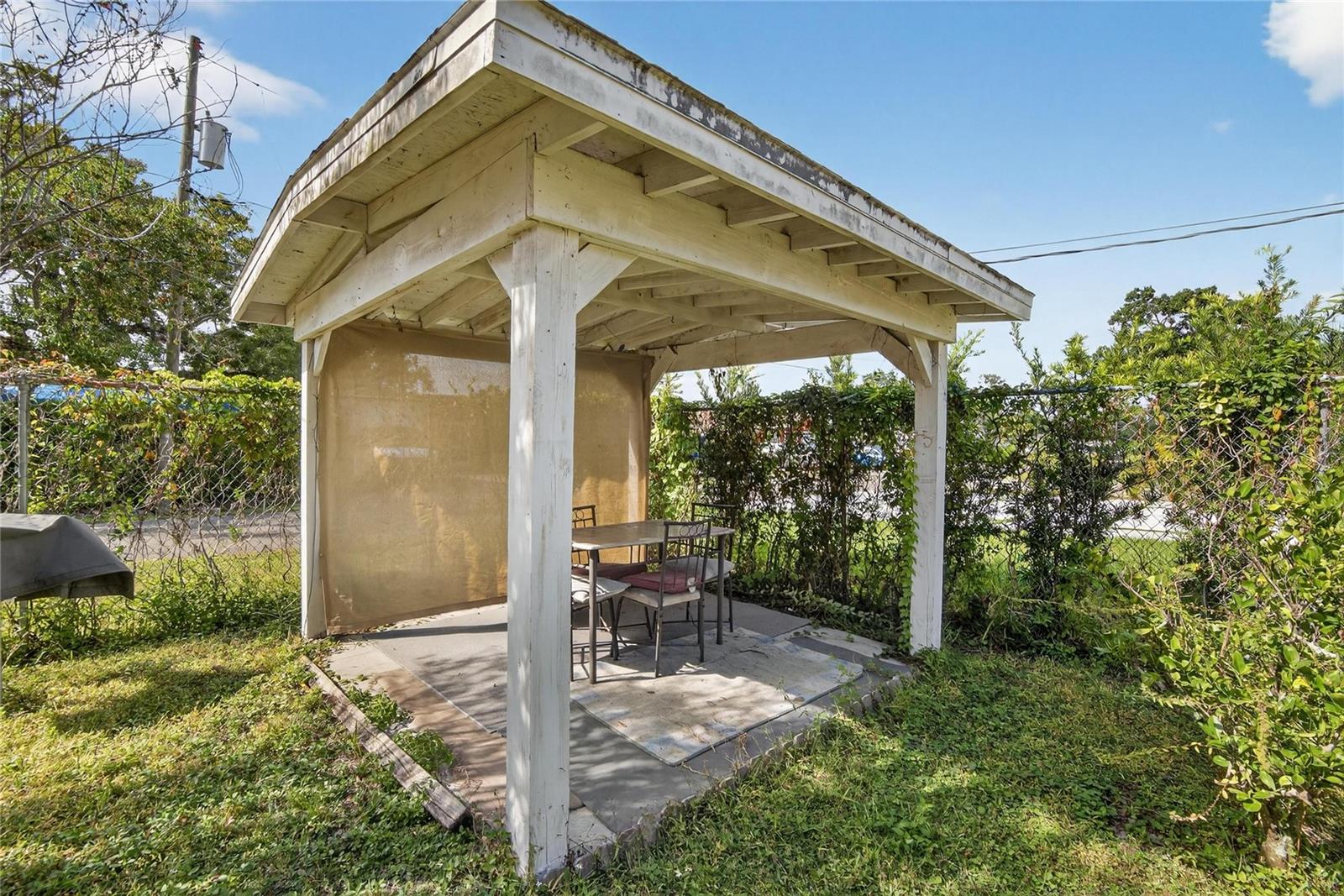 3605 W Flora St Property Photo 43