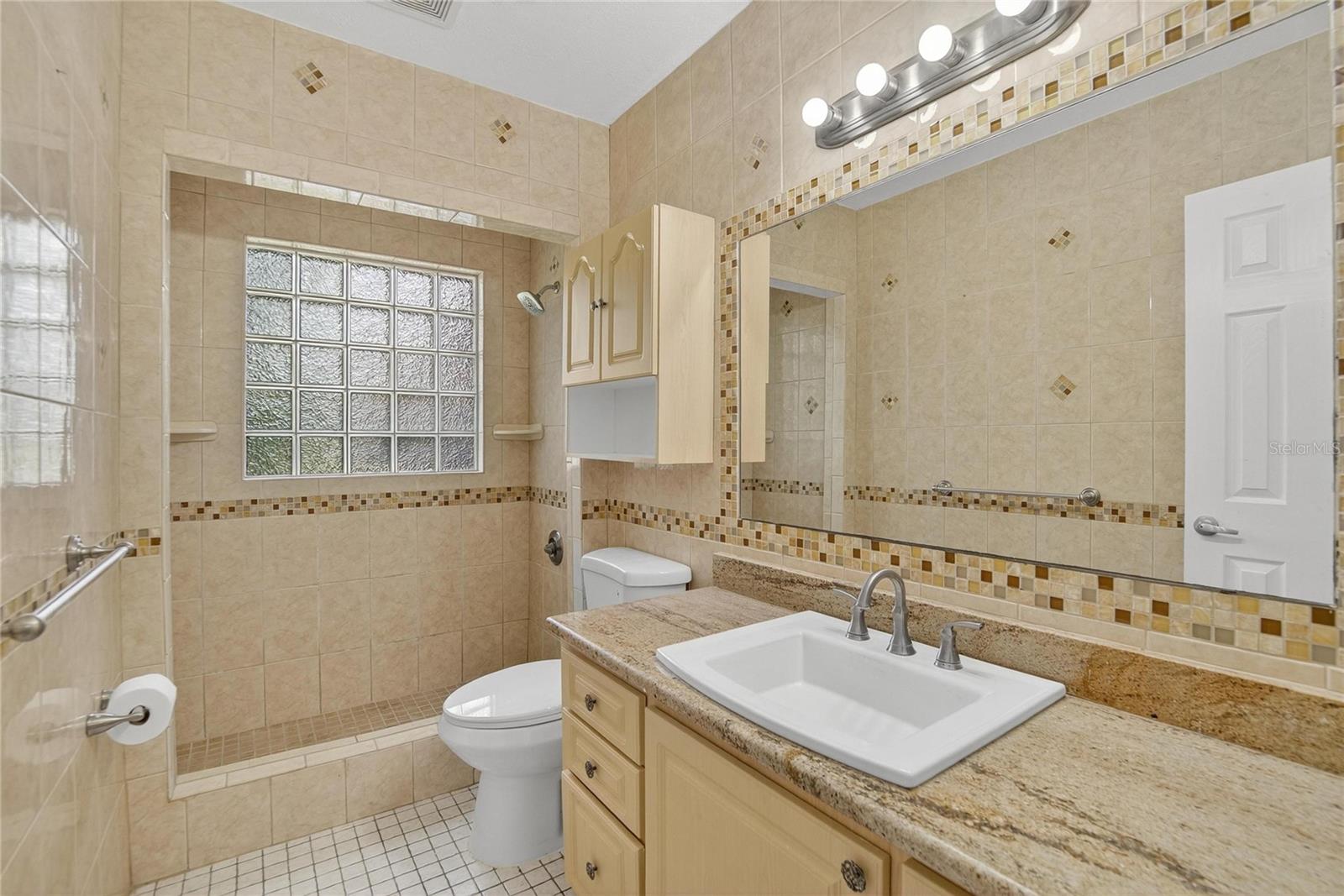 3605 W Flora St Property Photo 45