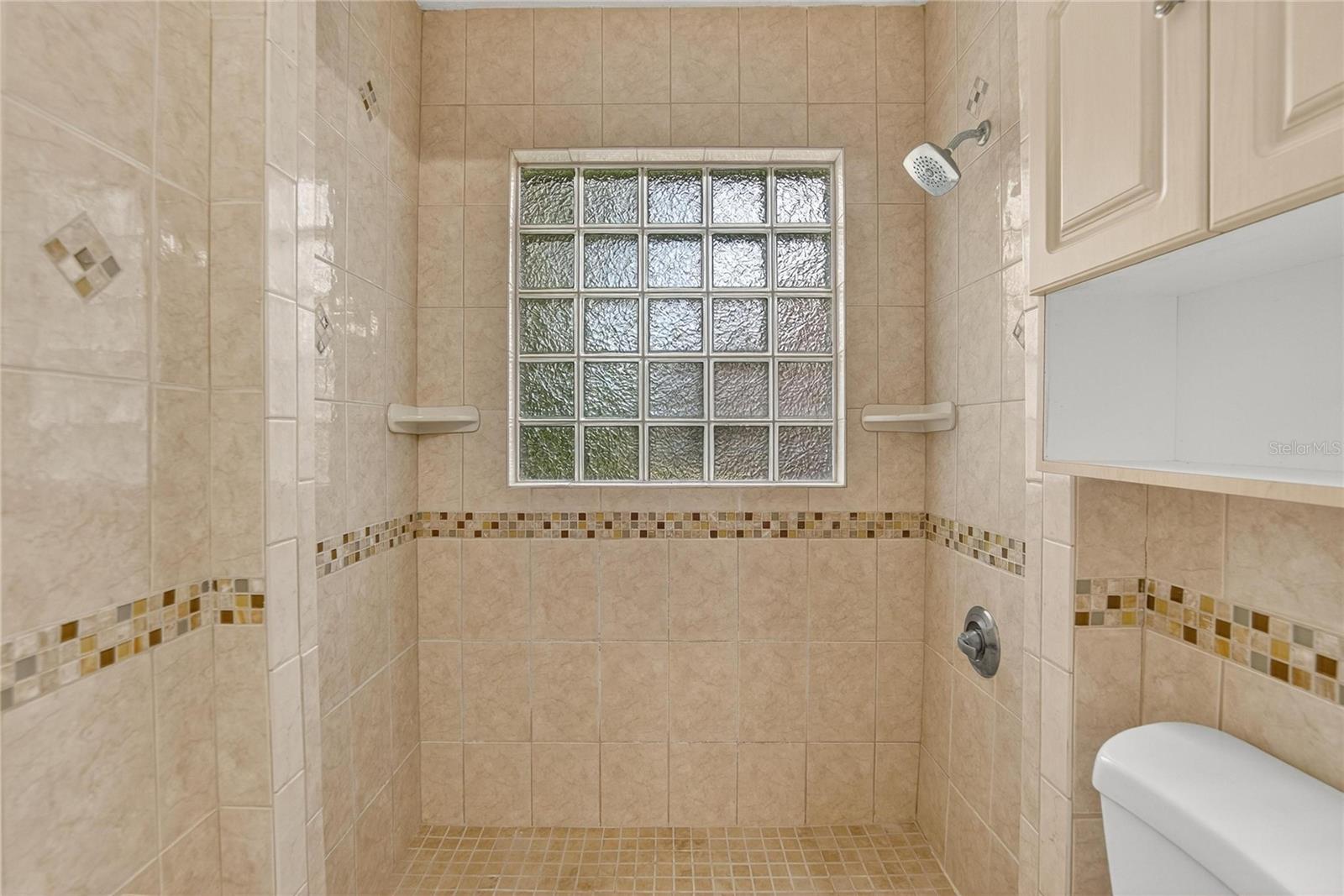 3605 W Flora St Property Photo 46