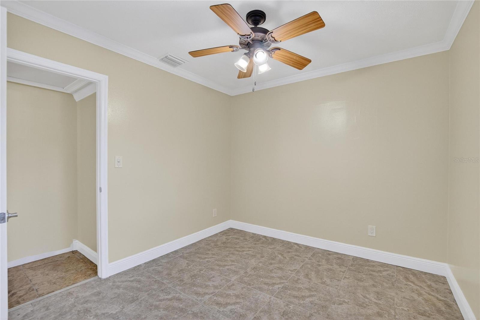 3605 W Flora St Property Photo 48