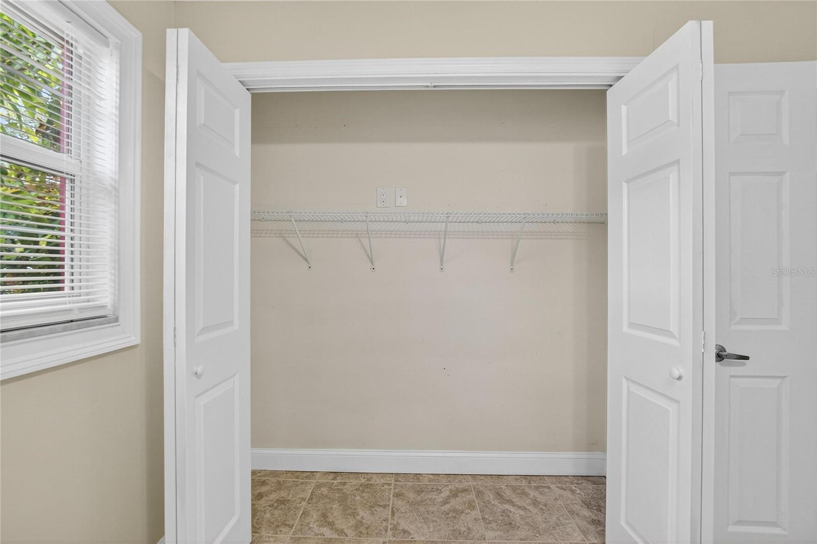 3605 W Flora St Property Photo 49