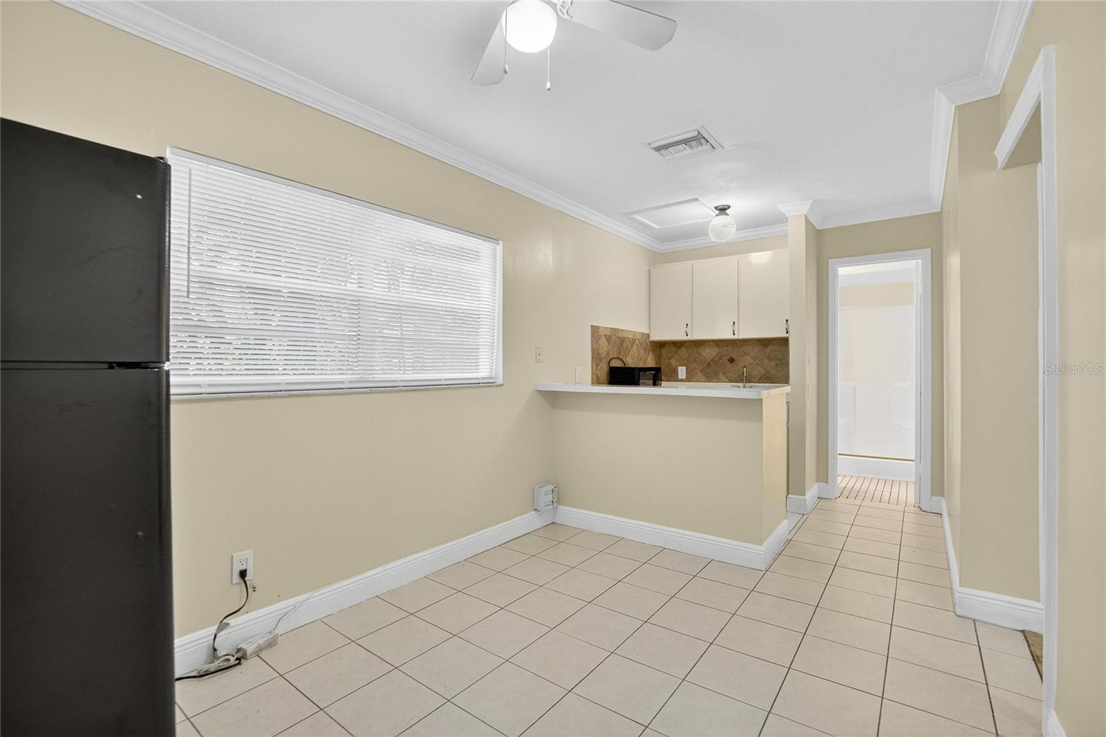 3605 W Flora St Property Photo 50