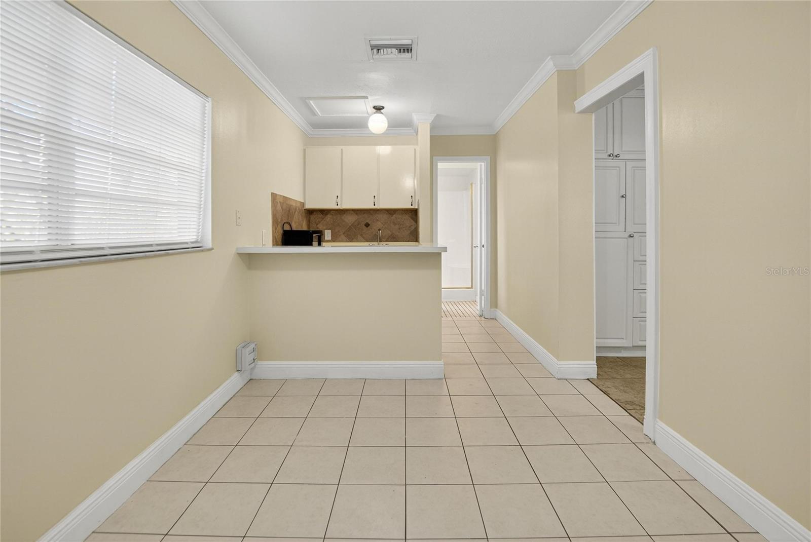 3605 W Flora St Property Photo 51