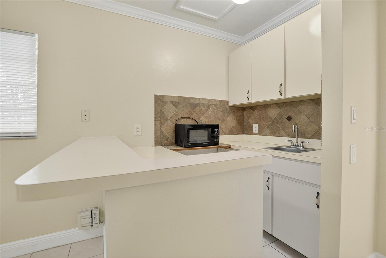 3605 W Flora St Property Photo 52