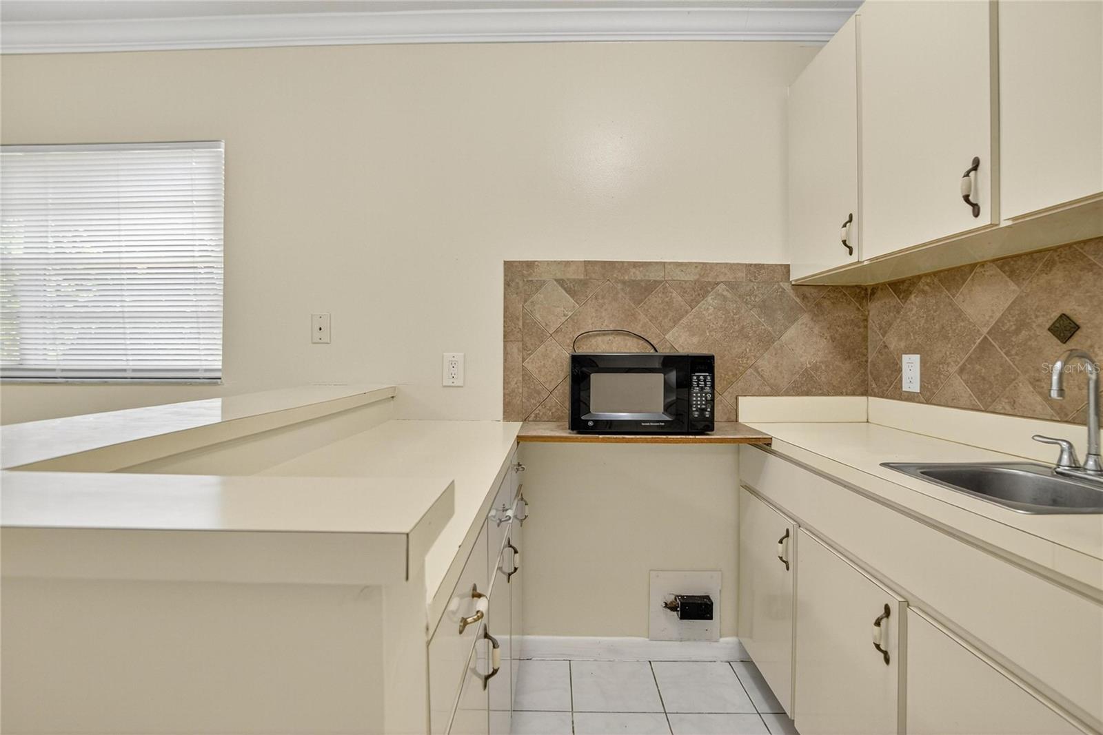 3605 W Flora St Property Photo 53