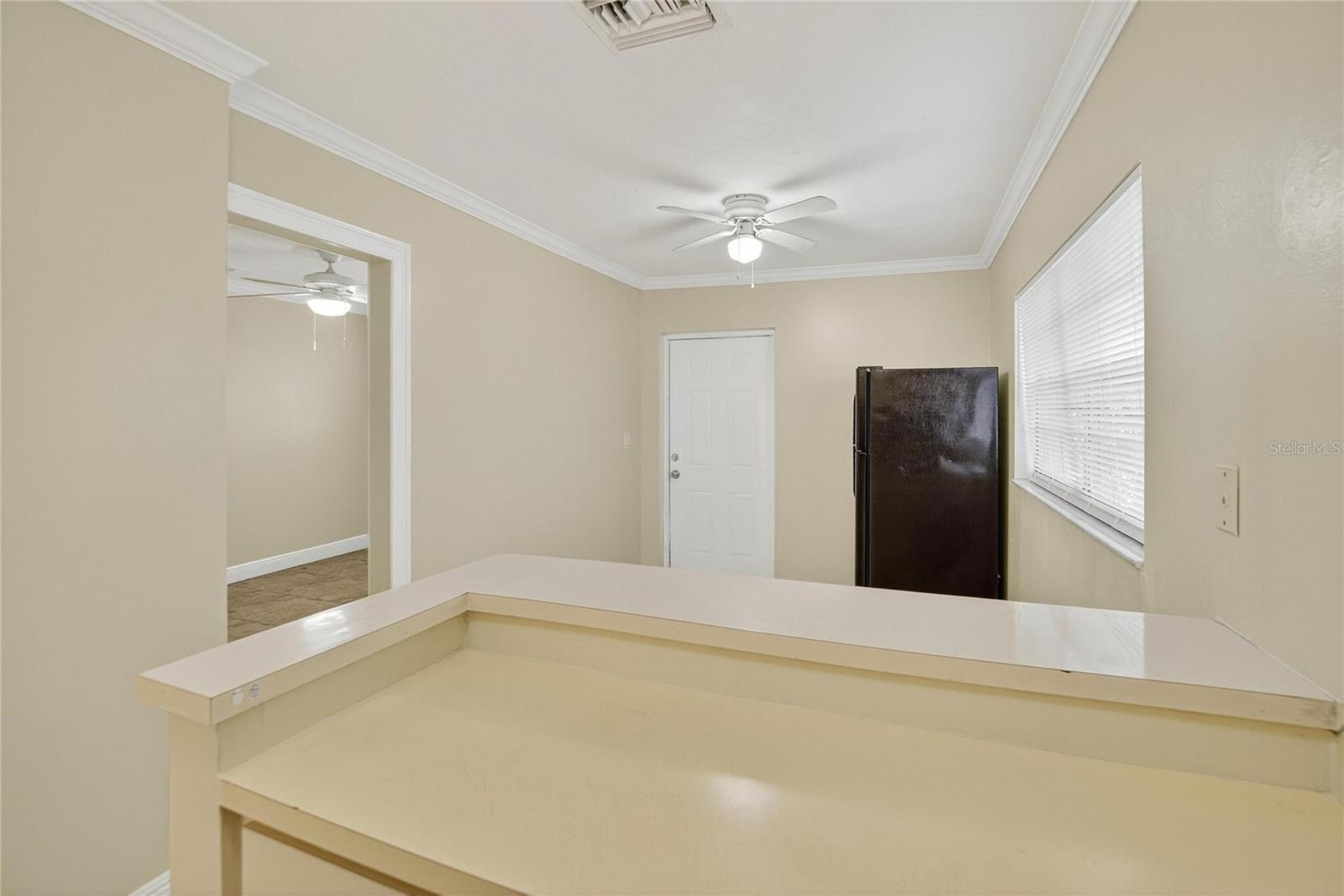 3605 W Flora St Property Photo 54