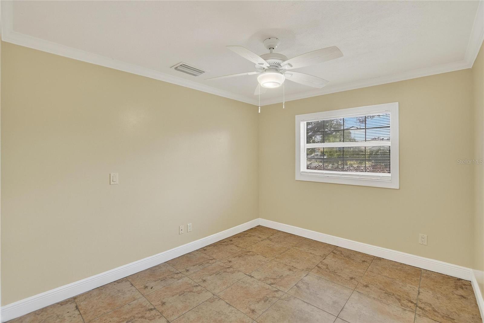 3605 W Flora St Property Photo 55