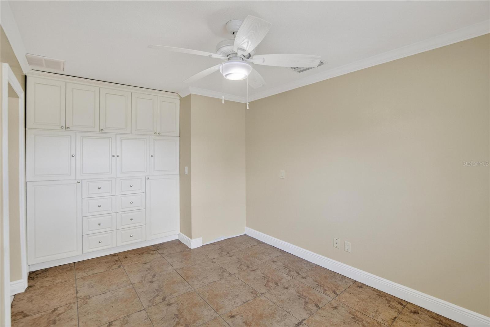 3605 W Flora St Property Photo 56