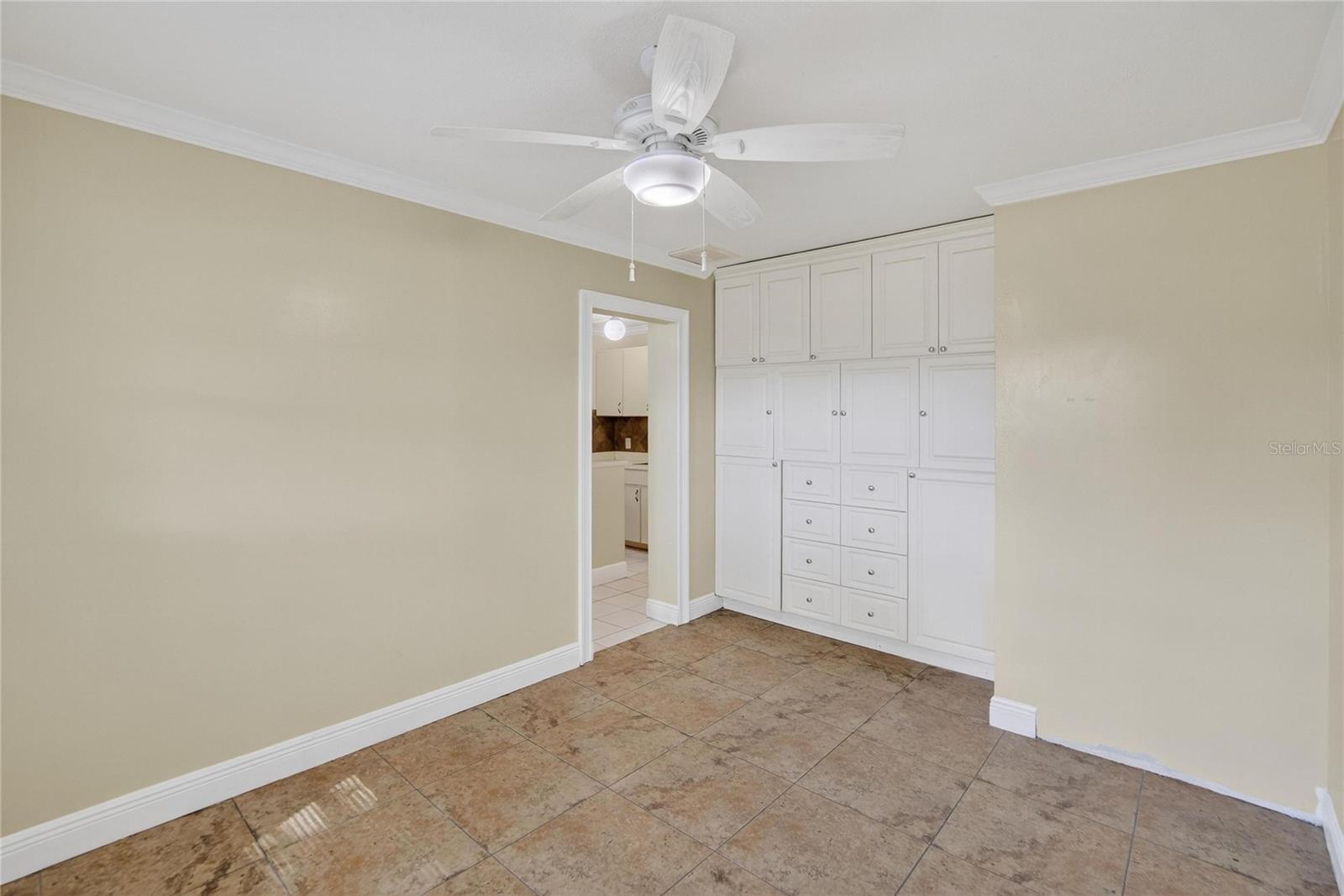 3605 W Flora St Property Photo 57