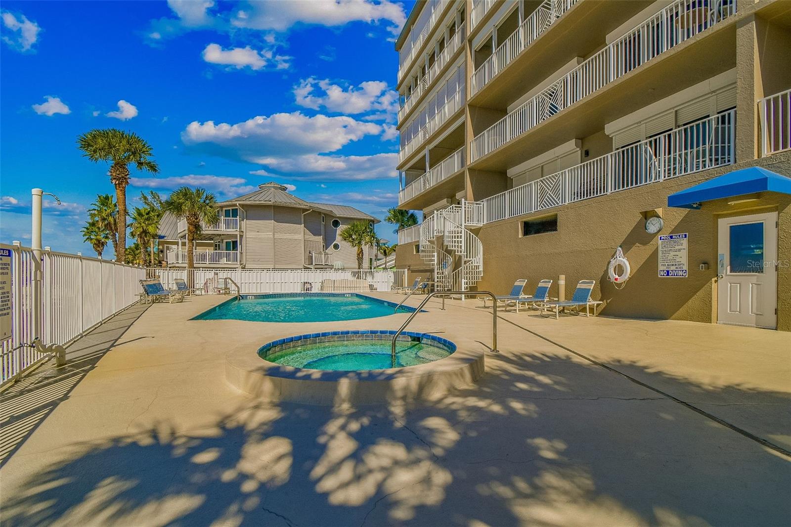 19710 Gulf Blvd #203 Property Photo 42