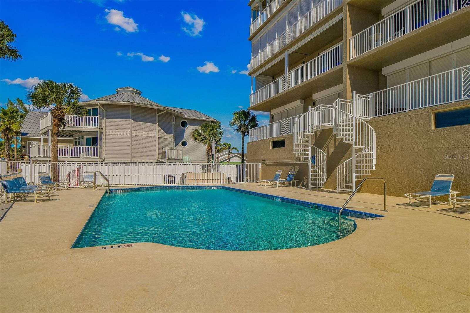 19710 Gulf Blvd #203 Property Photo 43