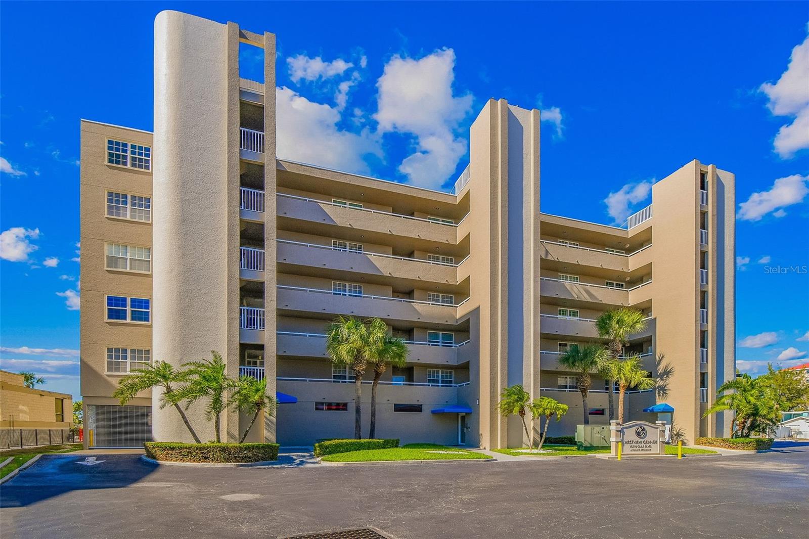 19710 Gulf Blvd #203 Property Photo 49
