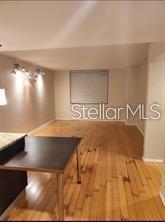 701 S Madison Ave #215 Property Photo 6