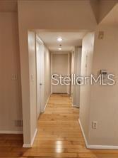 701 S Madison Ave #215 Property Photo 7