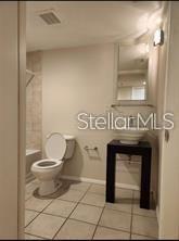 701 S Madison Ave #215 Property Photo 8