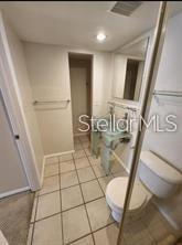 701 S Madison Ave #215 Property Photo 10