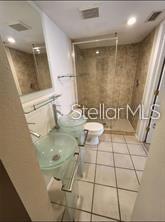 701 S Madison Ave #215 Property Photo 11