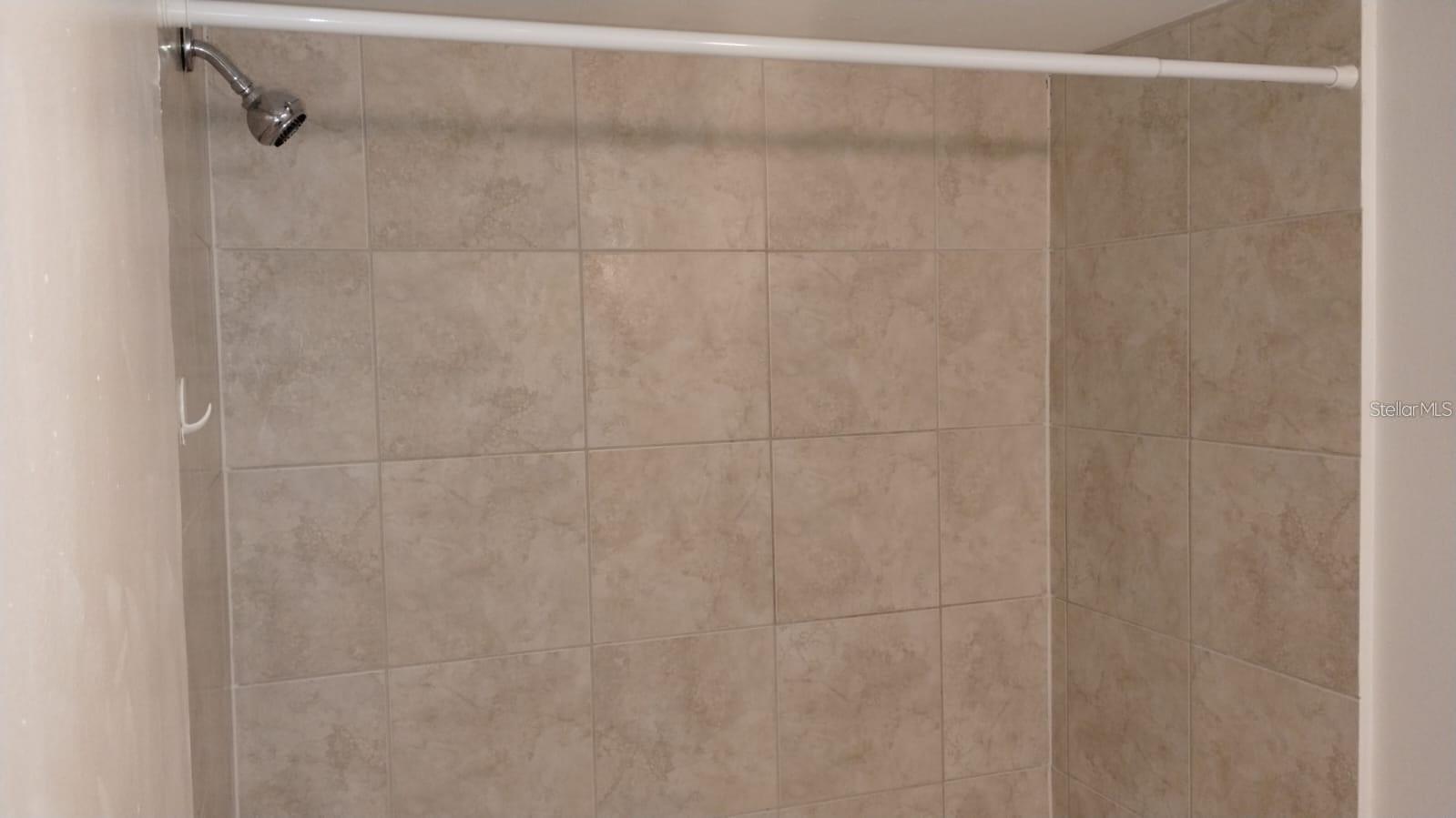 701 S Madison Ave #215 Property Photo 12