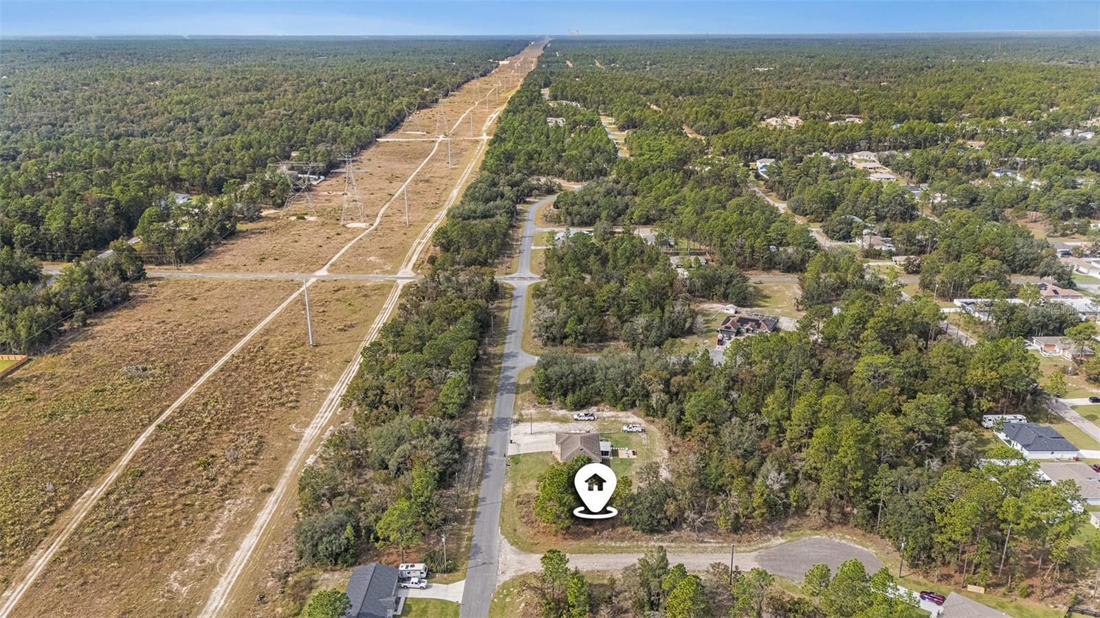 1541 W Riley Dr Property Photo 11