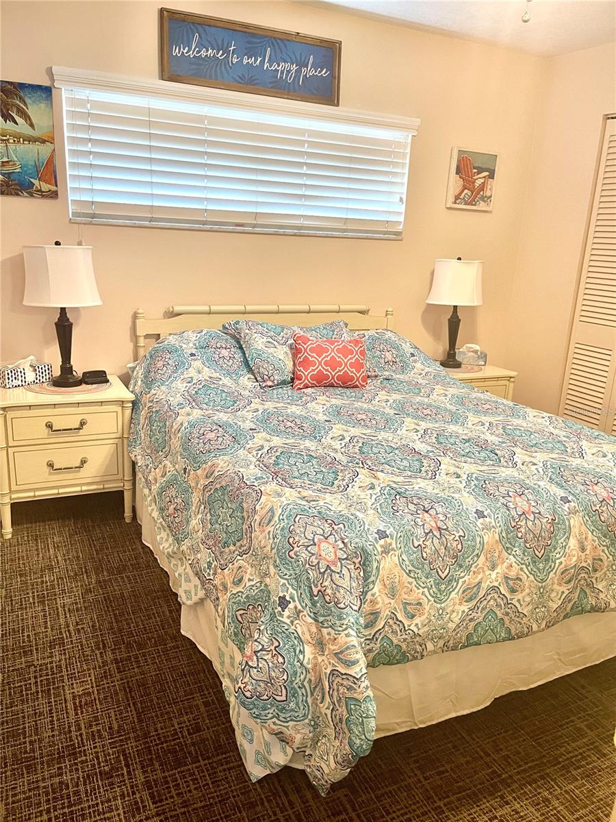 4650 Cove Cir #402 Property Photo 29