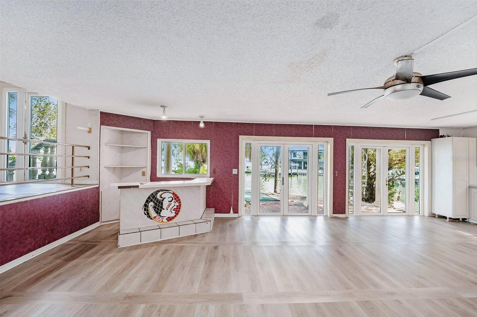 5903 Bimini Way N Property Photo 8