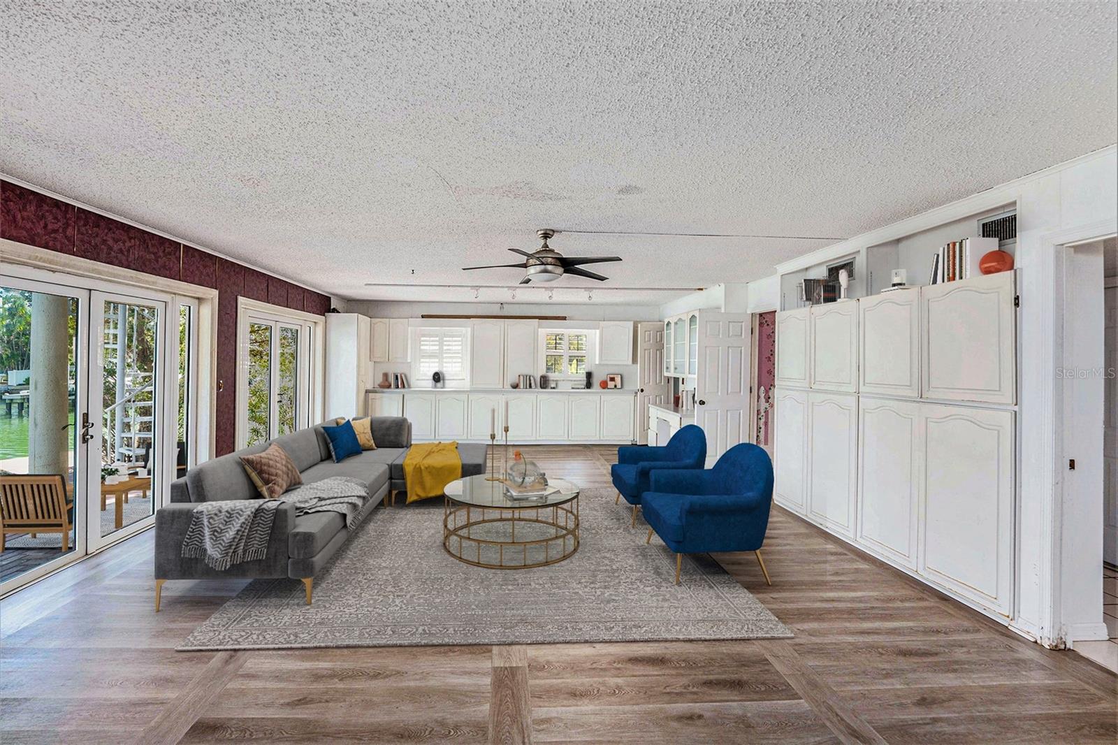 5903 Bimini Way N Property Photo 9
