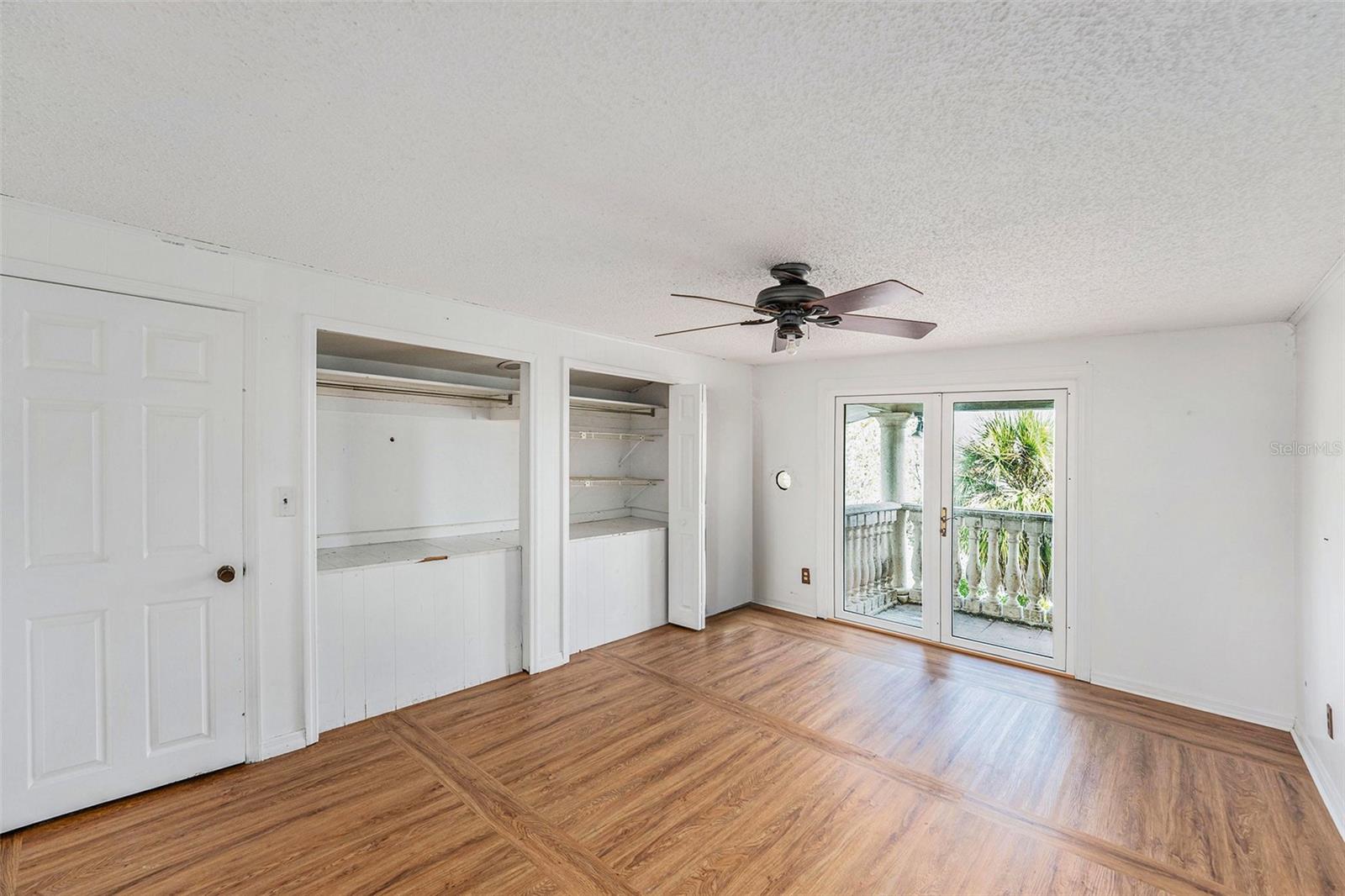 5903 Bimini Way N Property Photo 18