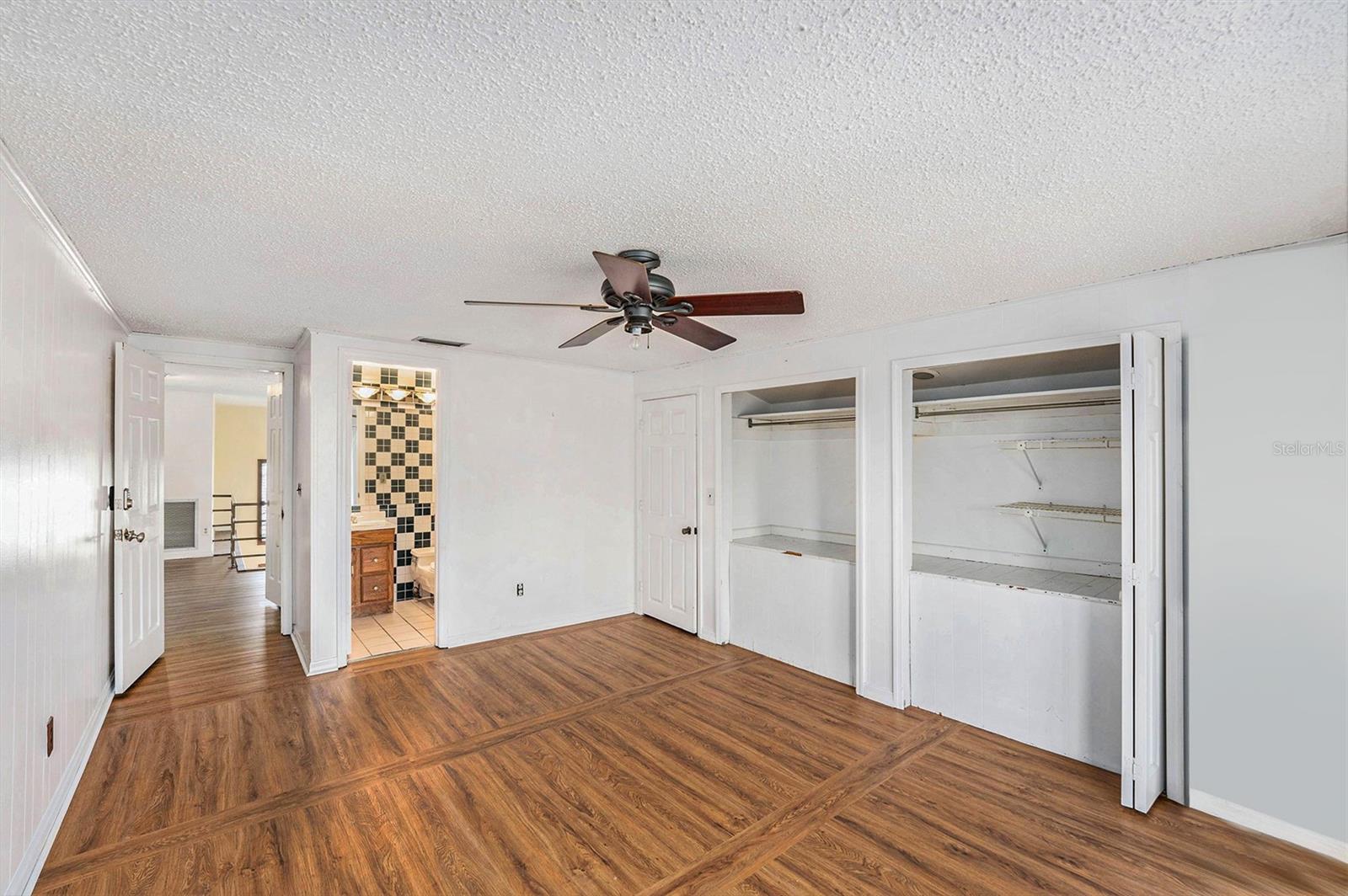 5903 Bimini Way N Property Photo 20