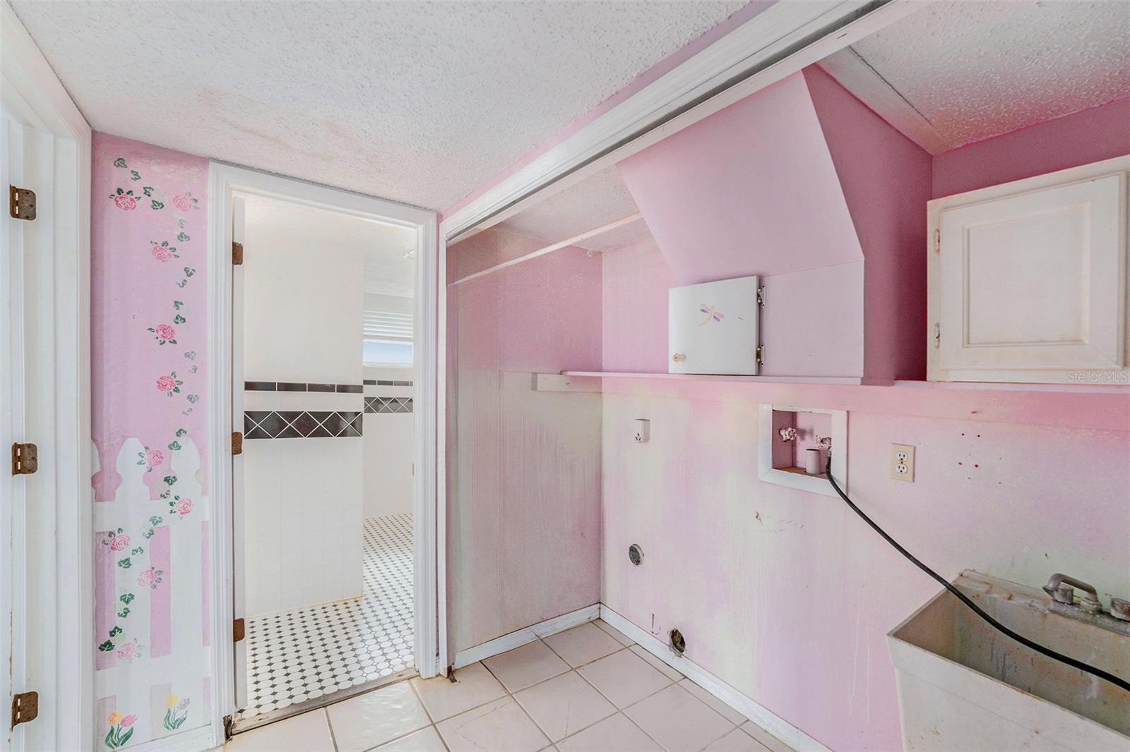 5903 Bimini Way N Property Photo 29