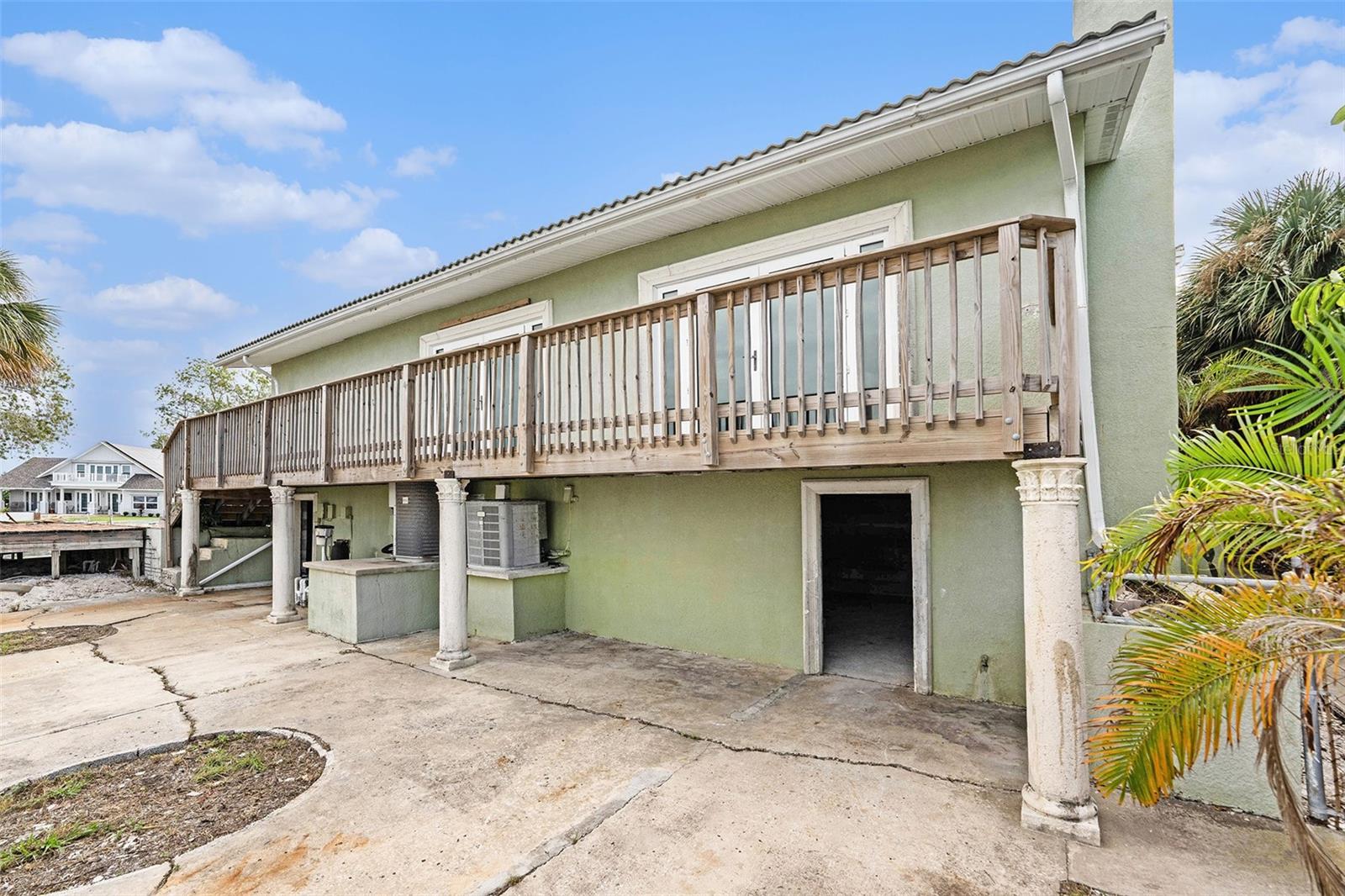 5903 Bimini Way N Property Photo 34
