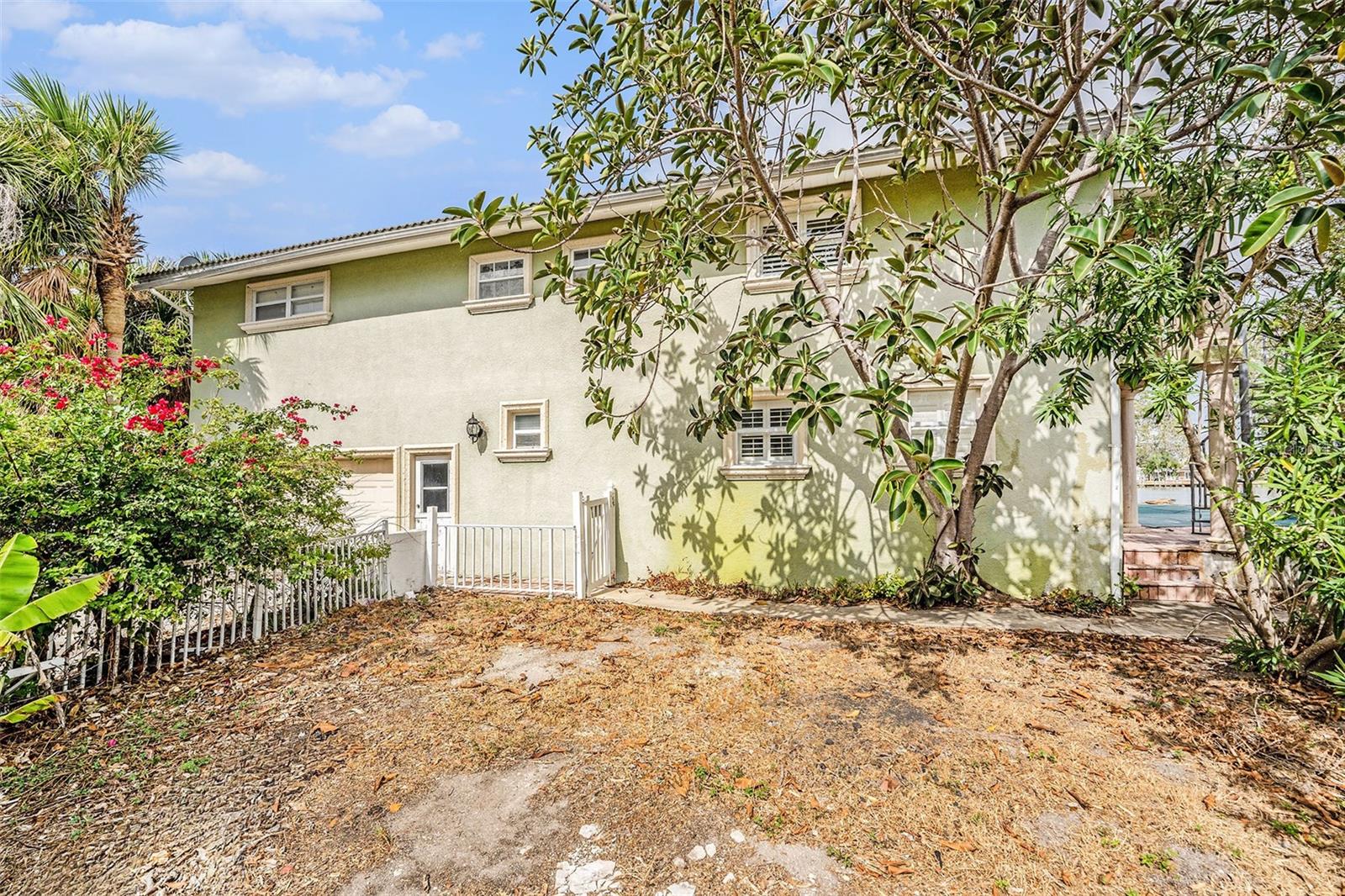 5903 Bimini Way N Property Photo 35