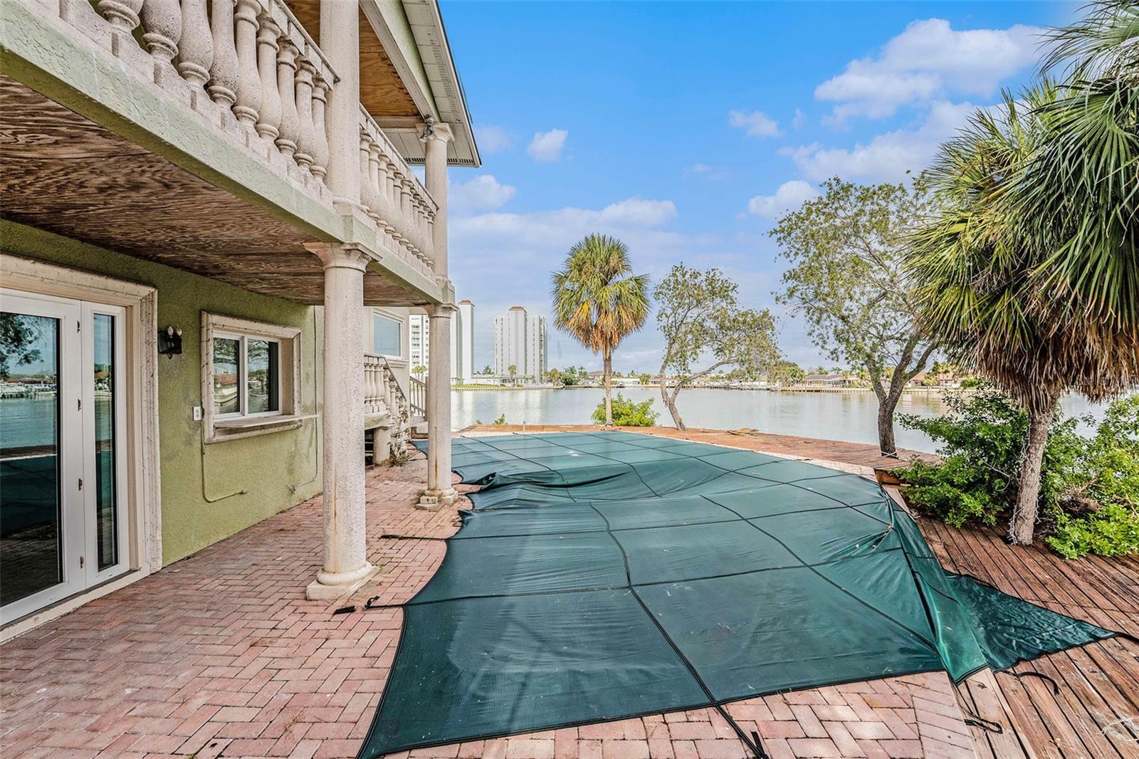 5903 Bimini Way N Property Photo 36