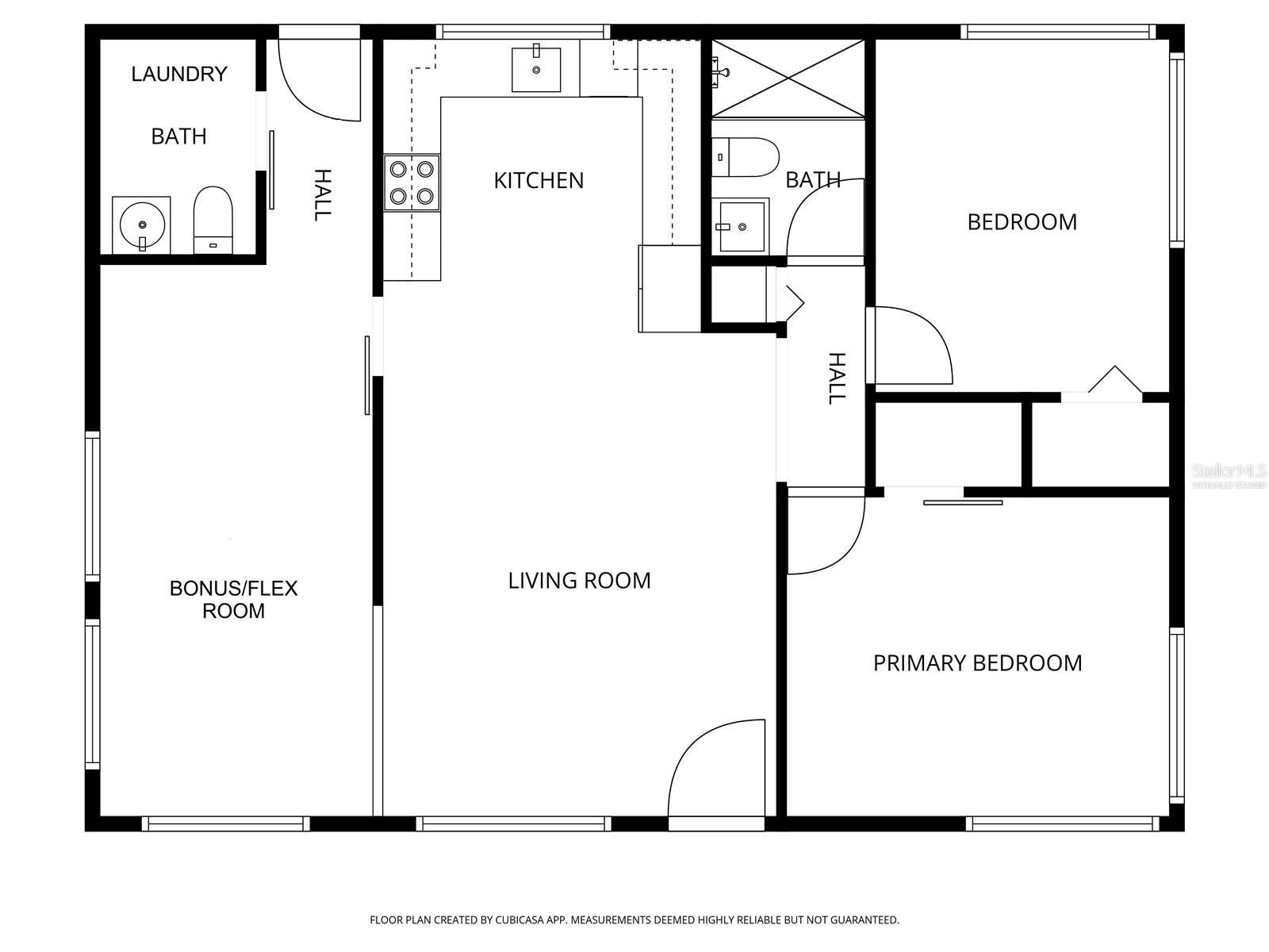 675 182nd Ave E Property Photo 4