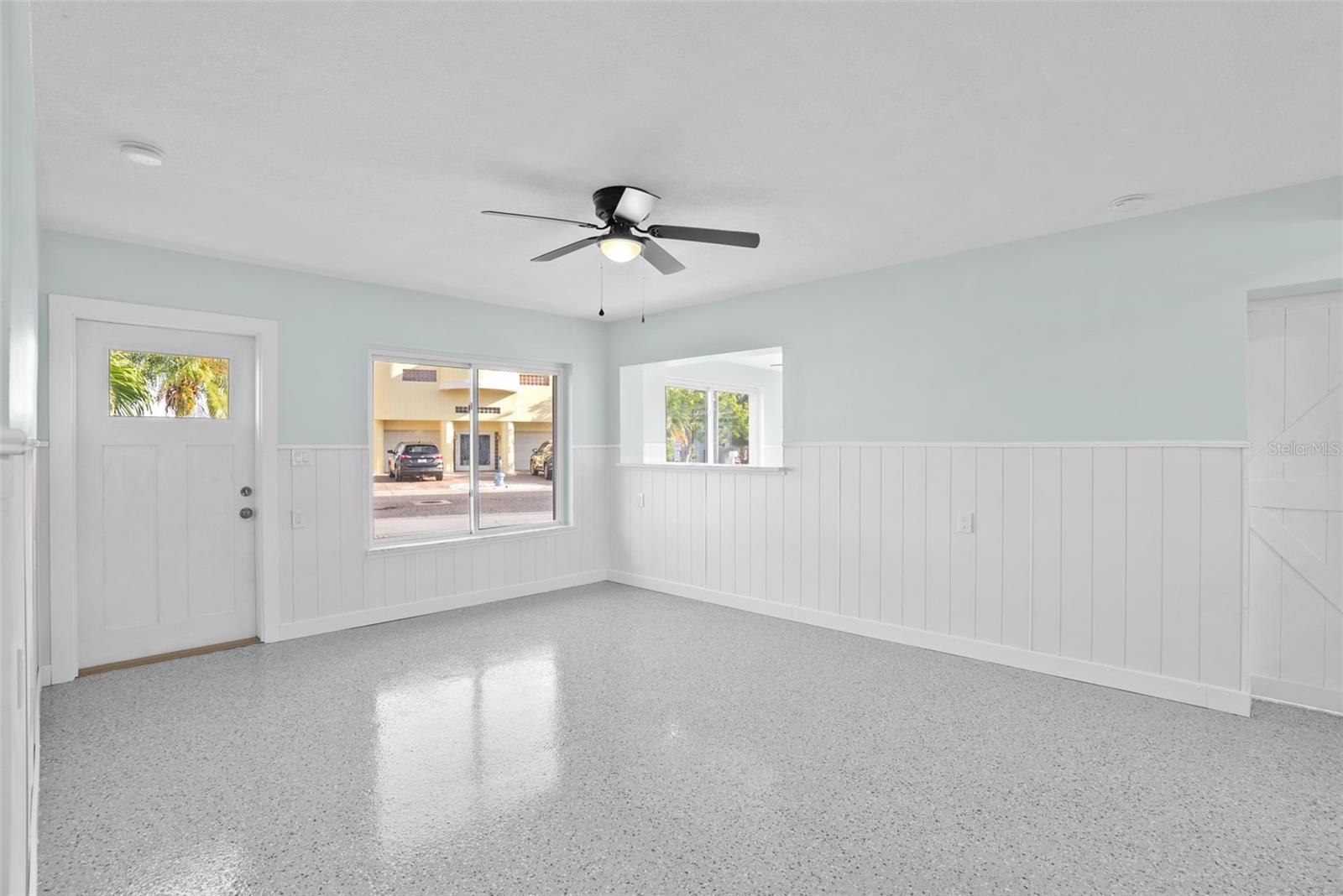 675 182nd Ave E Property Photo 14