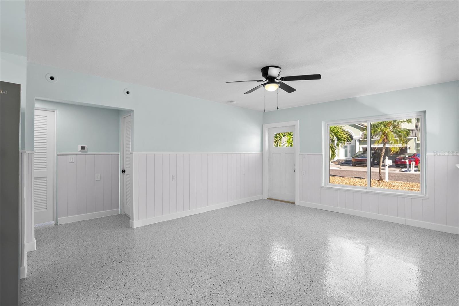 675 182nd Ave E Property Photo 17