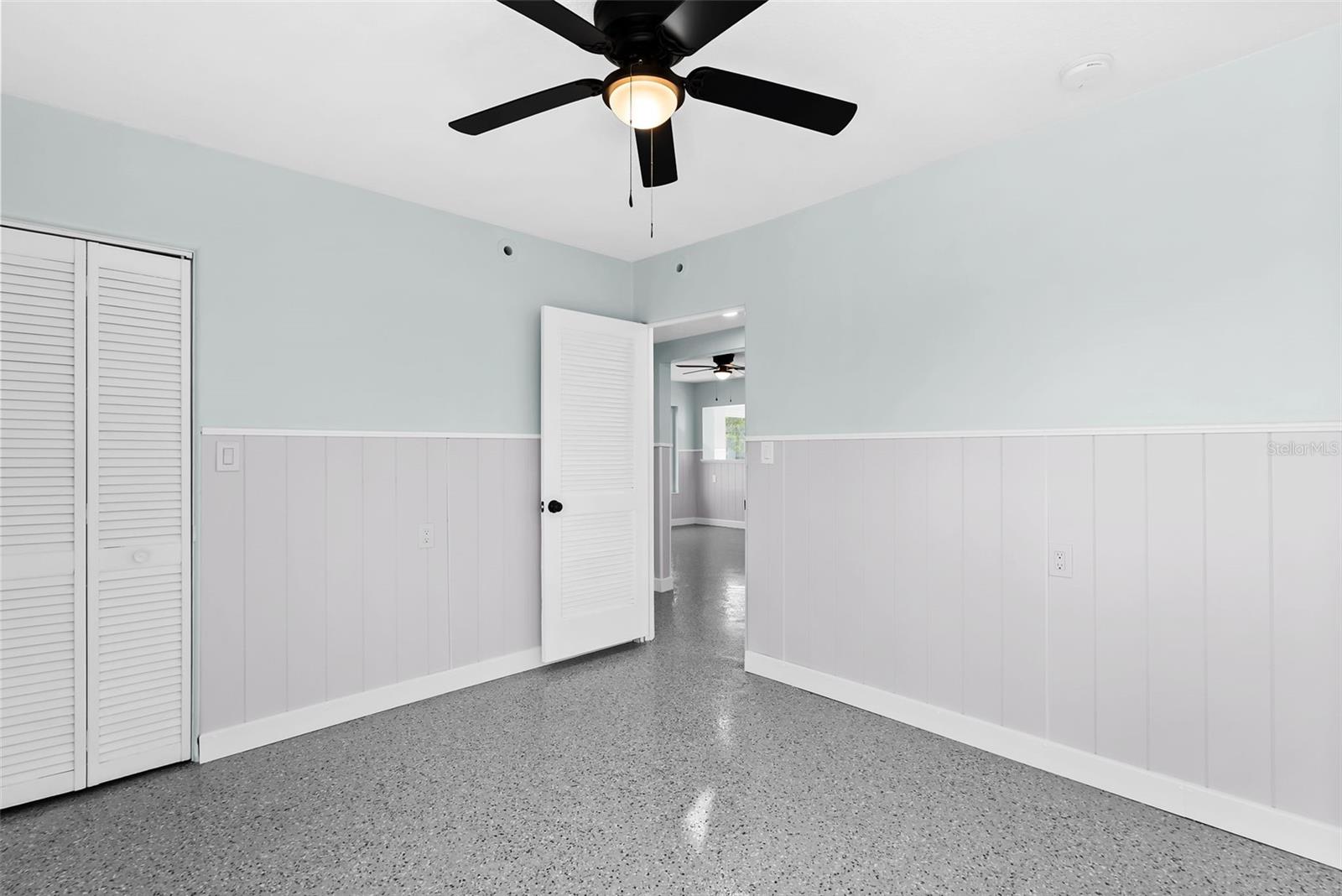 675 182nd Ave E Property Photo 21