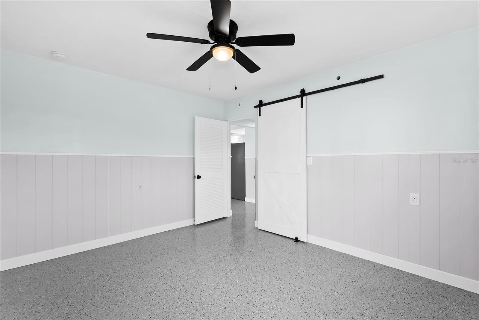 675 182nd Ave E Property Photo 25