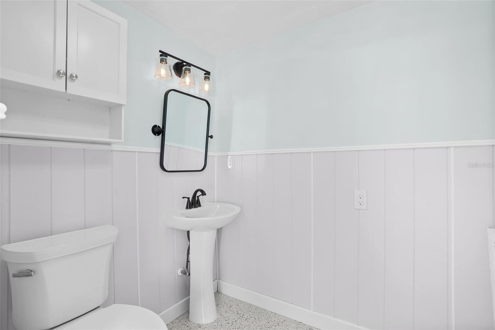 675 182nd Ave E Property Photo 33